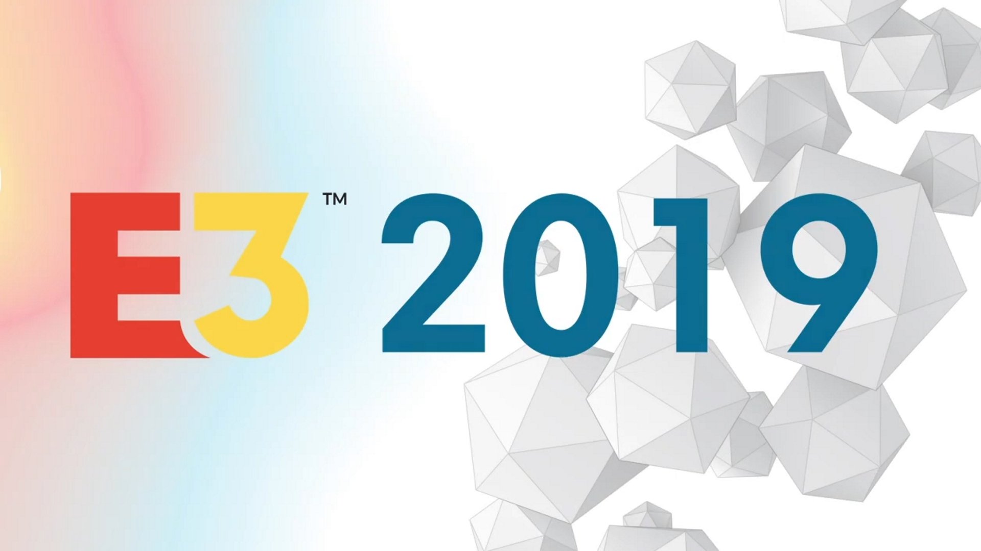 Complete E3 2019 Press Conference Schedule AllGamers Complete E3 2019 Press Conference Schedule AllGamers