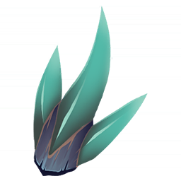 How to get Jagged Tailspike in Dauntless