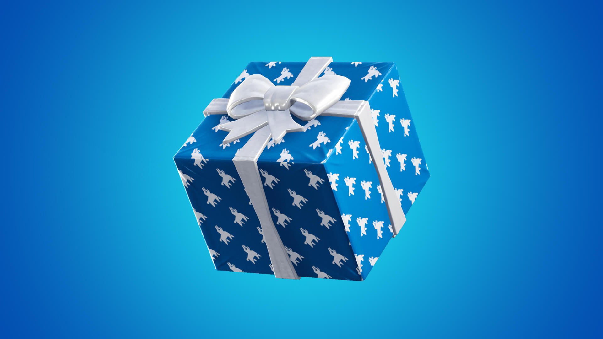 All Fortnite Birthday Celebration challenges