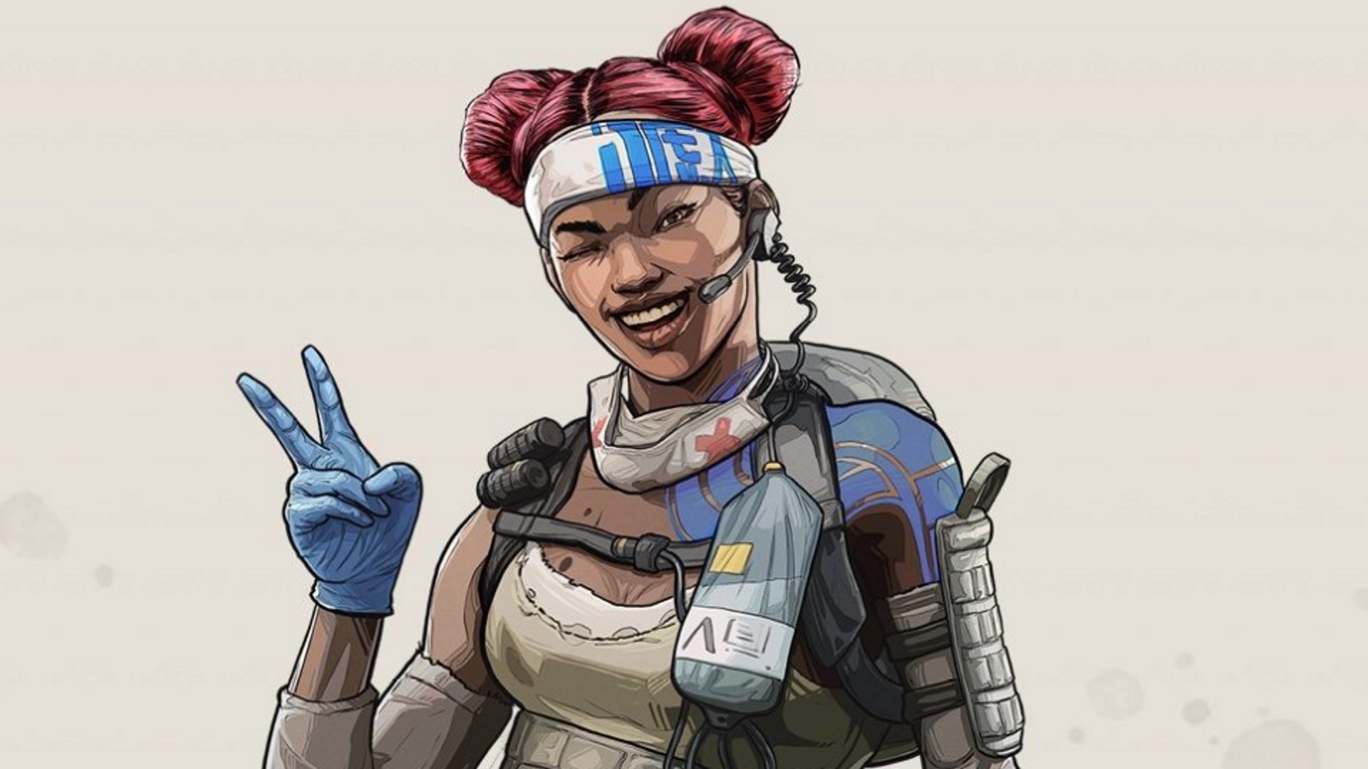 How do Ranked Leagues work in Apex Legends