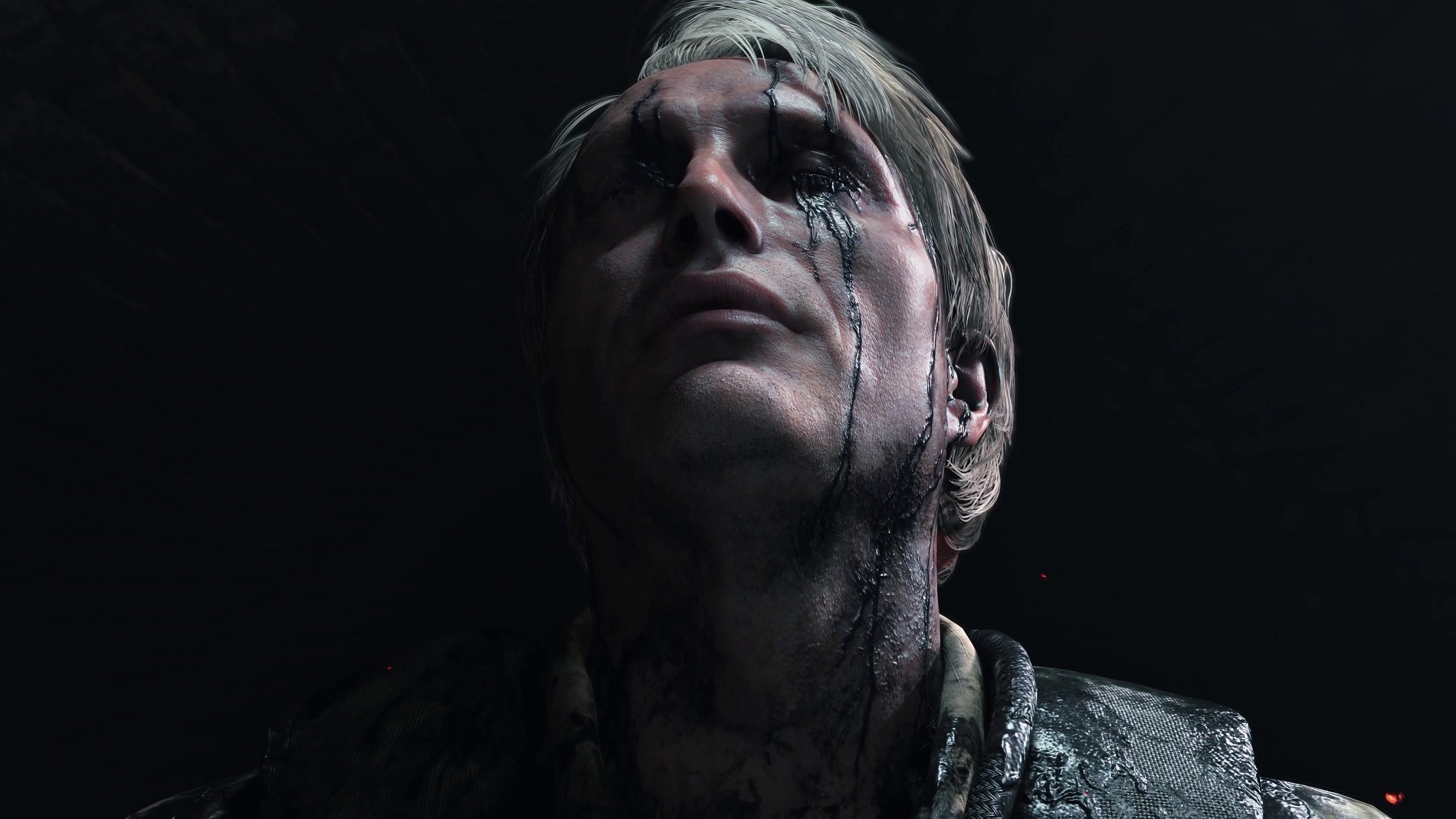 death-stranding-heartman-mads-mikkelsen.