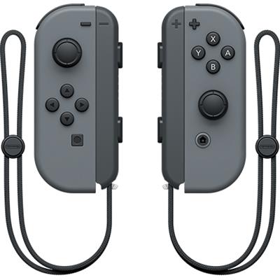 Nintendo faces class action lawsuit joy con drift