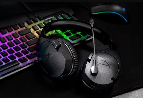Best headset new streamers holiday gift guide