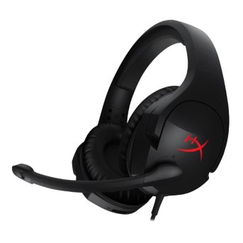 Xbox One Headsets gift guide 2019