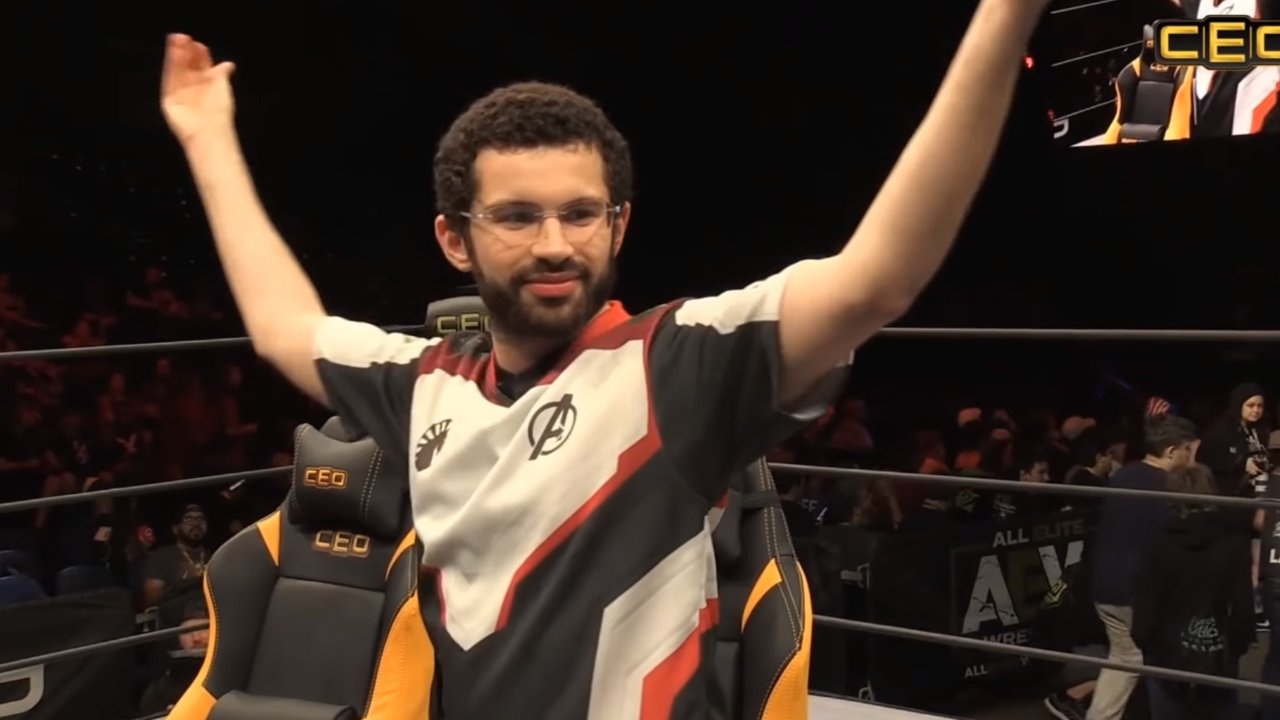 Dabuz smash ultimate interview 2019