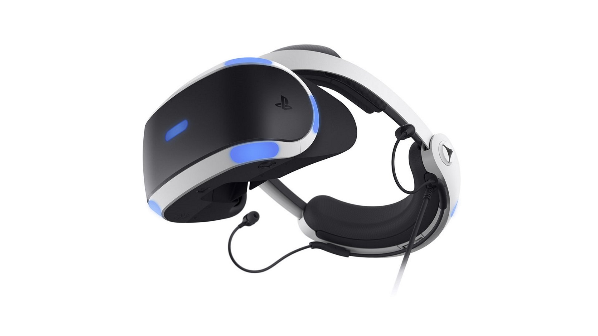 The best PSVR deals for Black Friday 2019