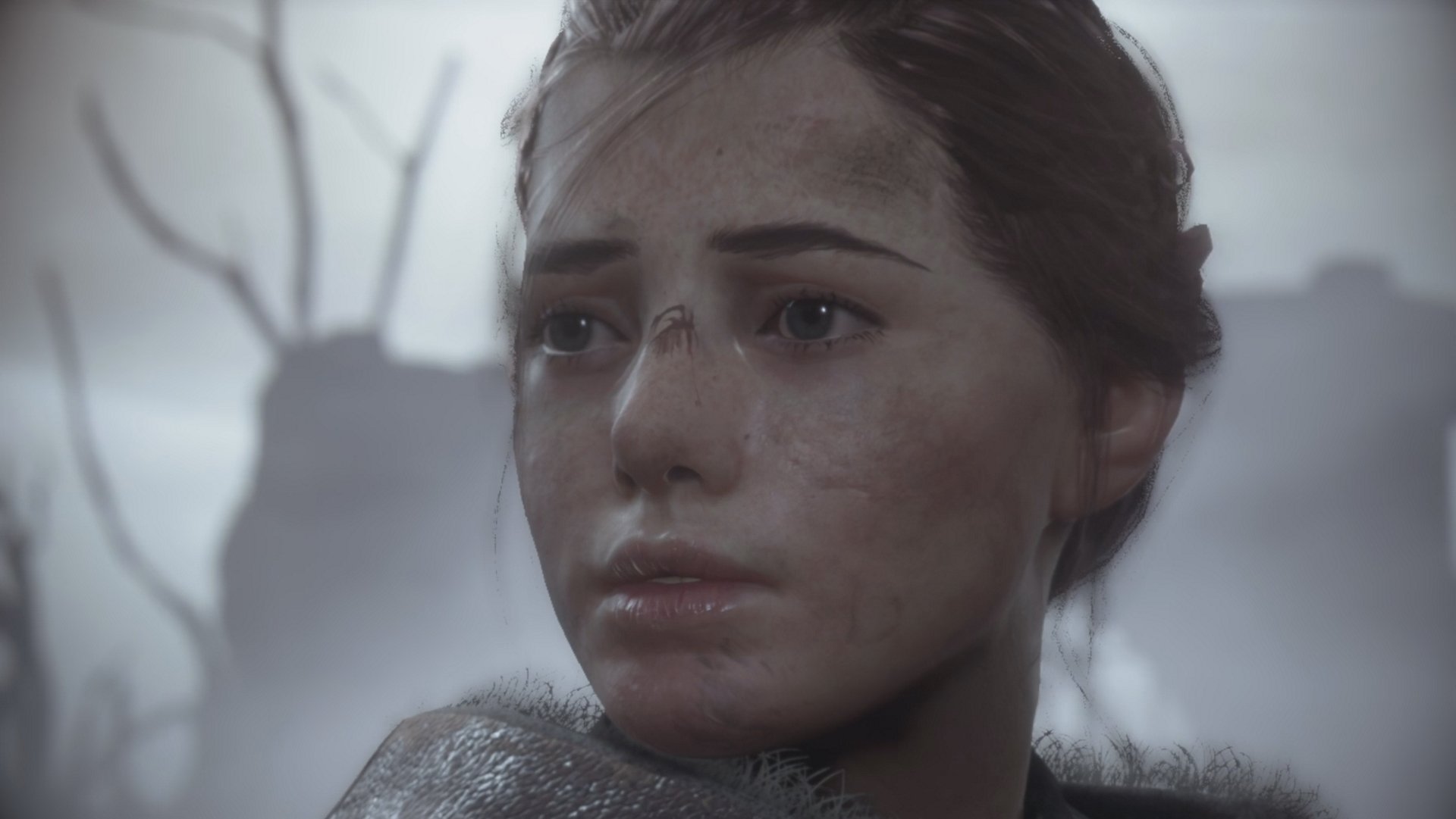 A Plague Tale sequel is rumoured to be in the works