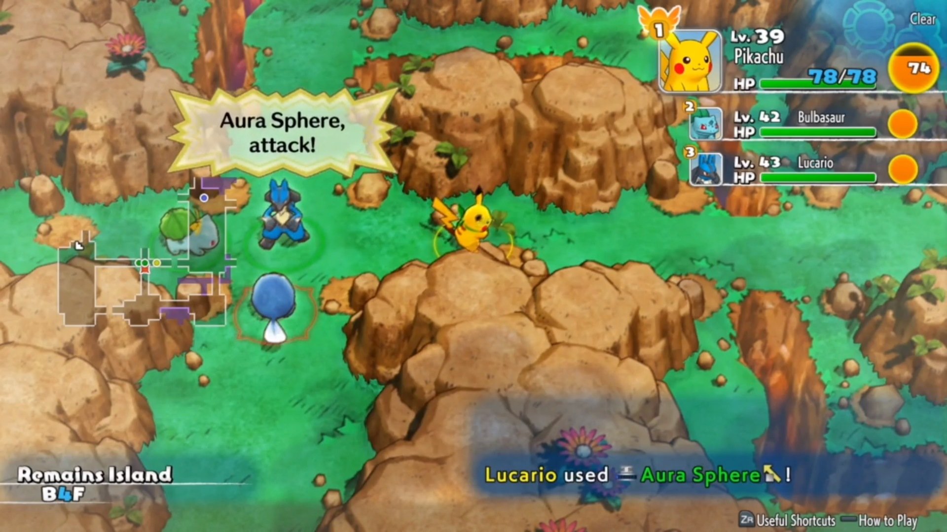 pokemon-mystery-dungeon-remake-gameplay.jpg