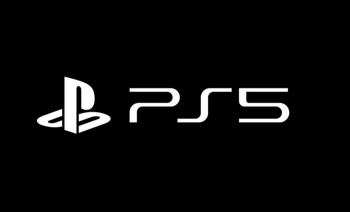 Sony reveal new PlayStation 5 details at CES 2020