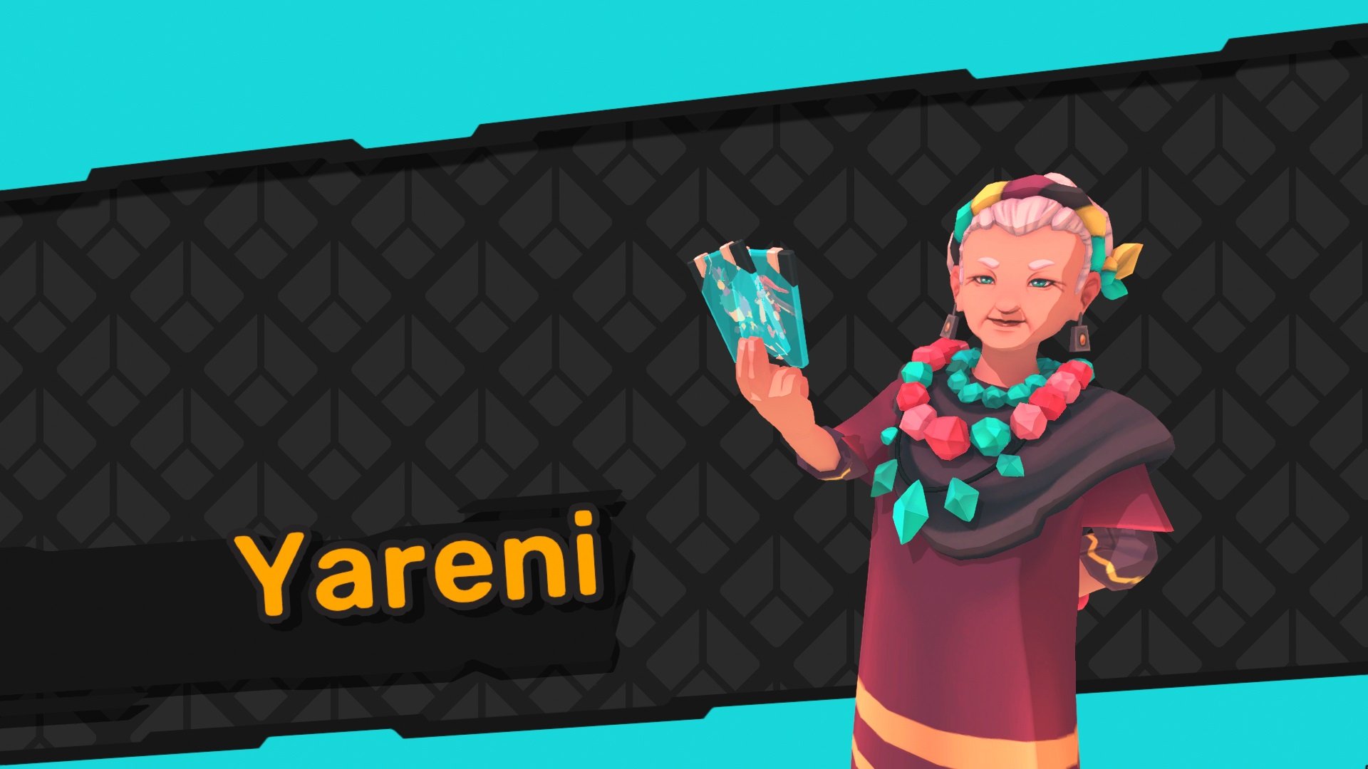 How to beat Yareni in Temtem