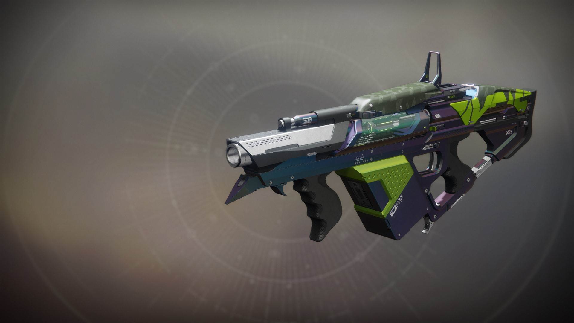 What Xur is selling in Destiny 2 - February 21, 2020