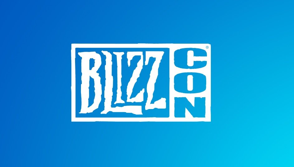 Blizzard uncertain about the status of BlizzCon 2020