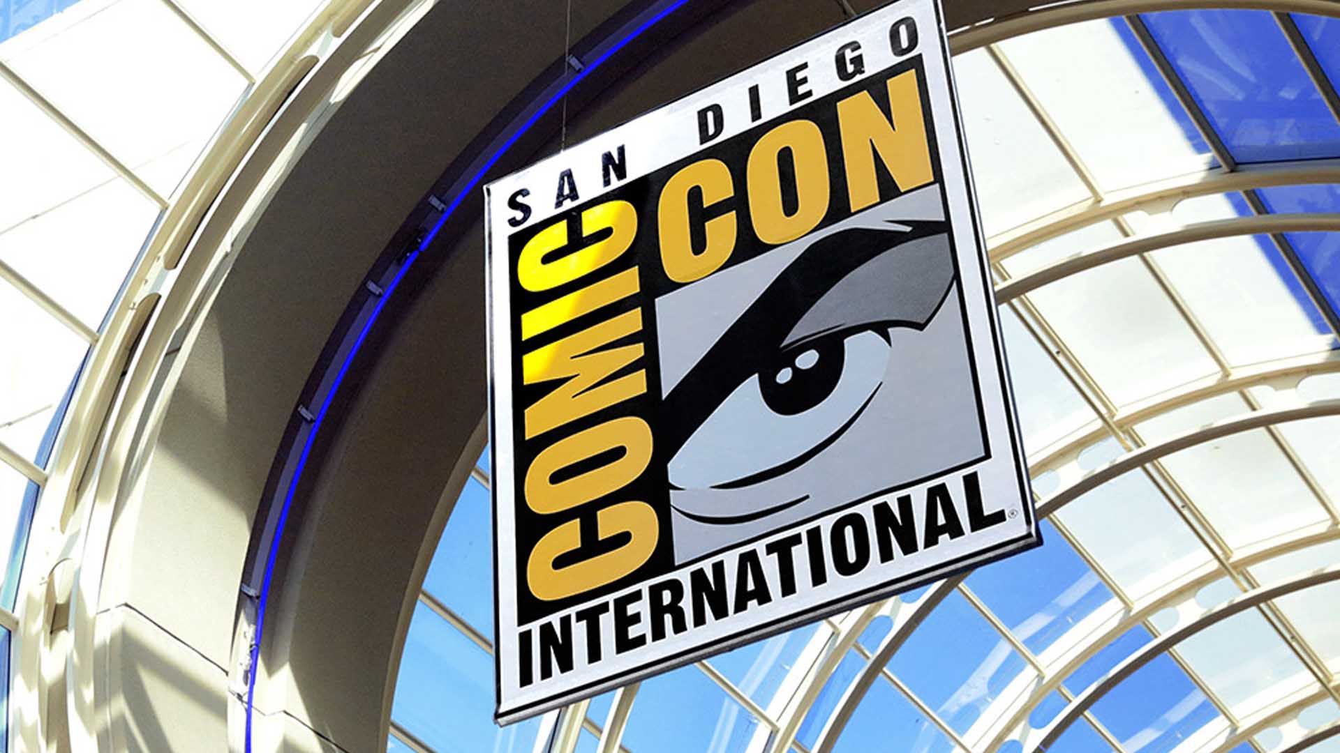 San Diego Comic-Con joins COVID-19 cancellation list