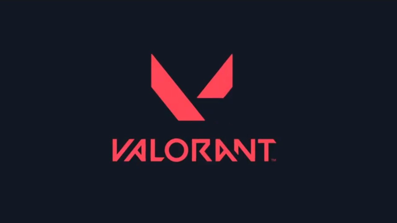 valorant patch