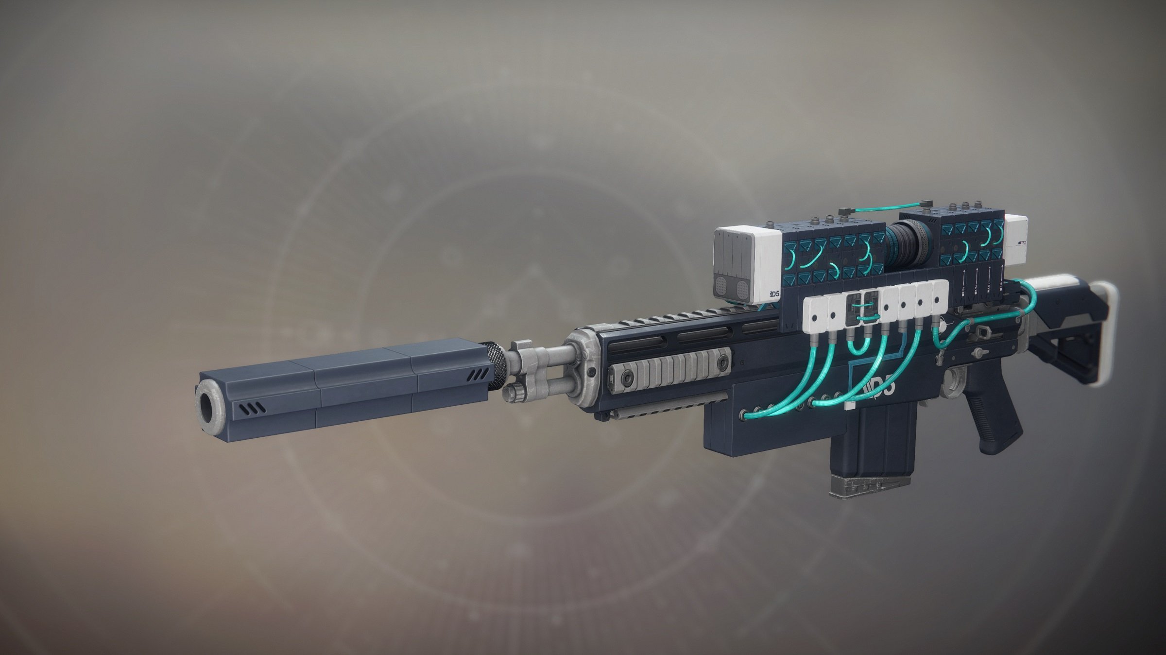 What Xur is selling in Destiny 2 - May 15, 2020