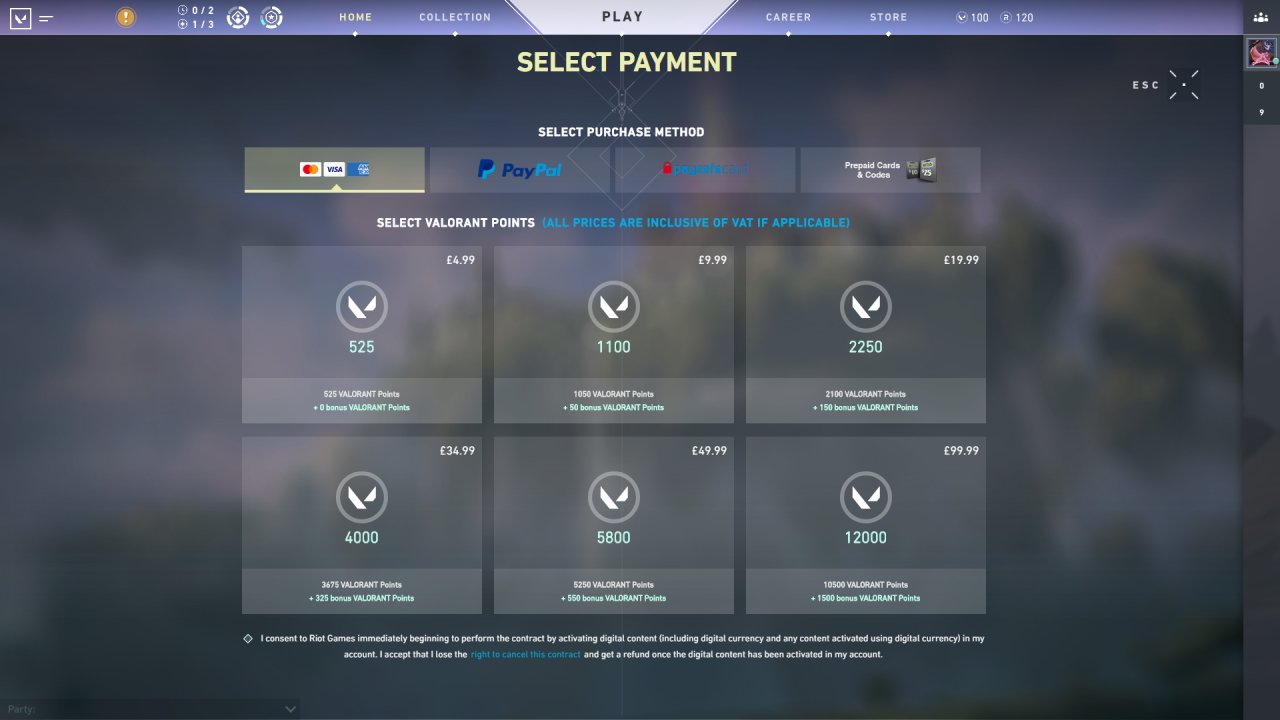 4000 Riot Points Price Androidtide 4000-riot-points-price-androidtide