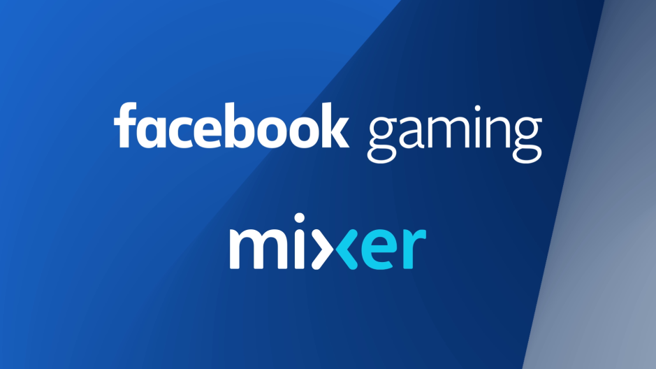 Microsoft is shutting down Mixer