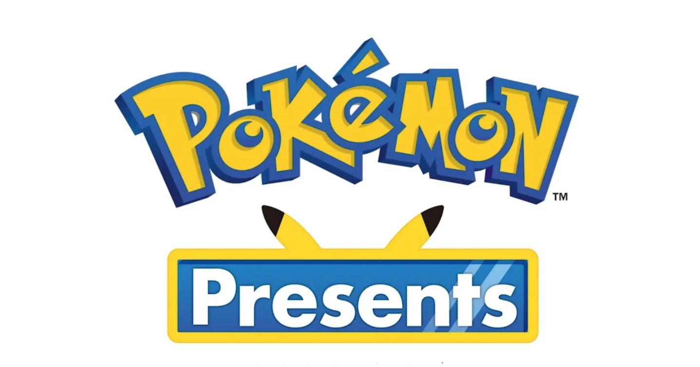 The Pokemon Company announce new livestream for June 17