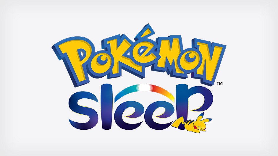 We may hear more about Pokemon Sleep.