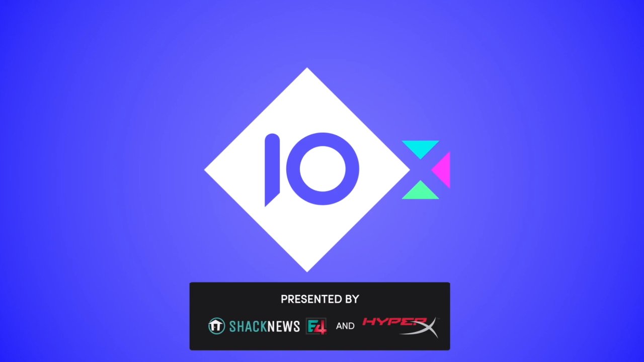 IOX-2 direct indie games 