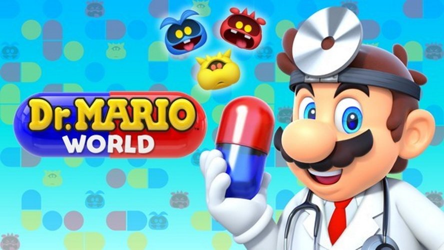 Mario Spin Off ranked