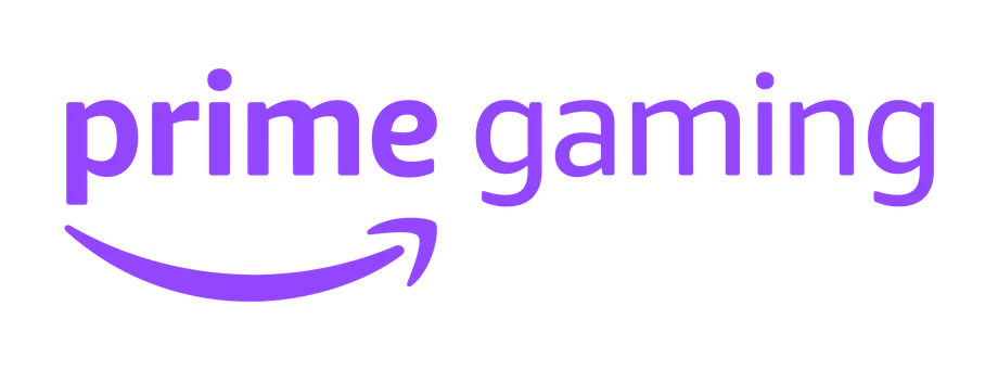 Twitch to amazon prime gaming