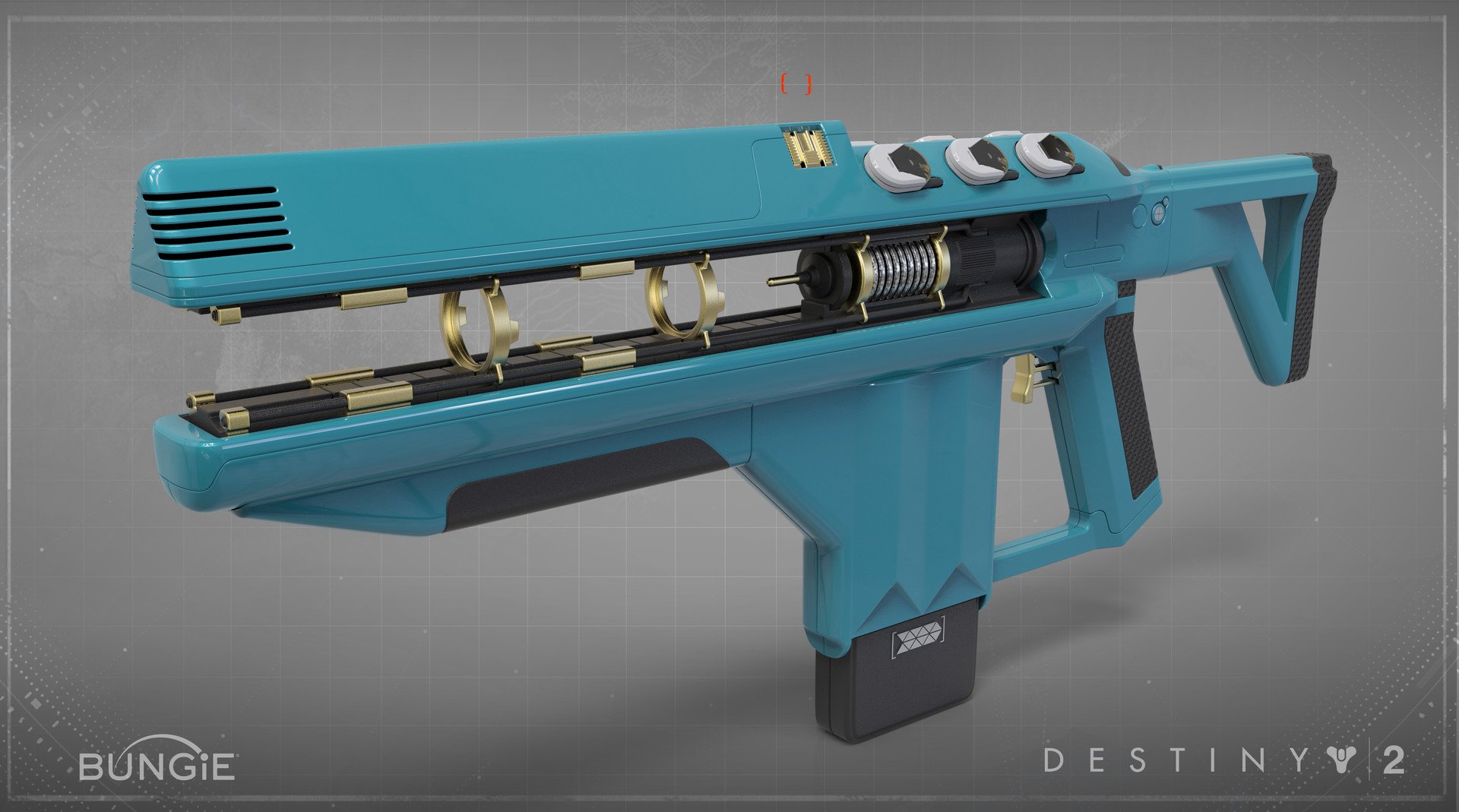 What Xur is selling in Destiny 2 - August 7, 2020