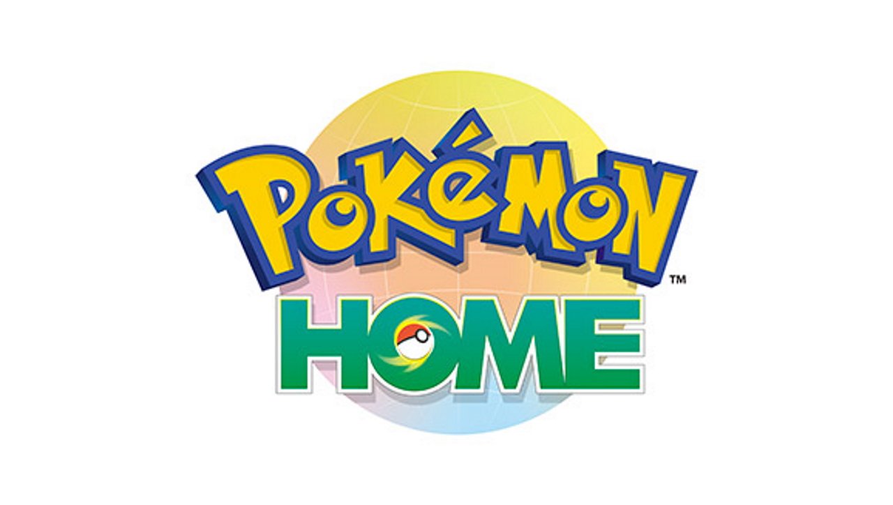 Pokemon returning to the series guide