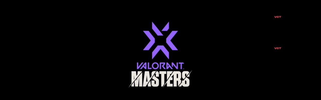 Valorant Masters highlights from finals weekend