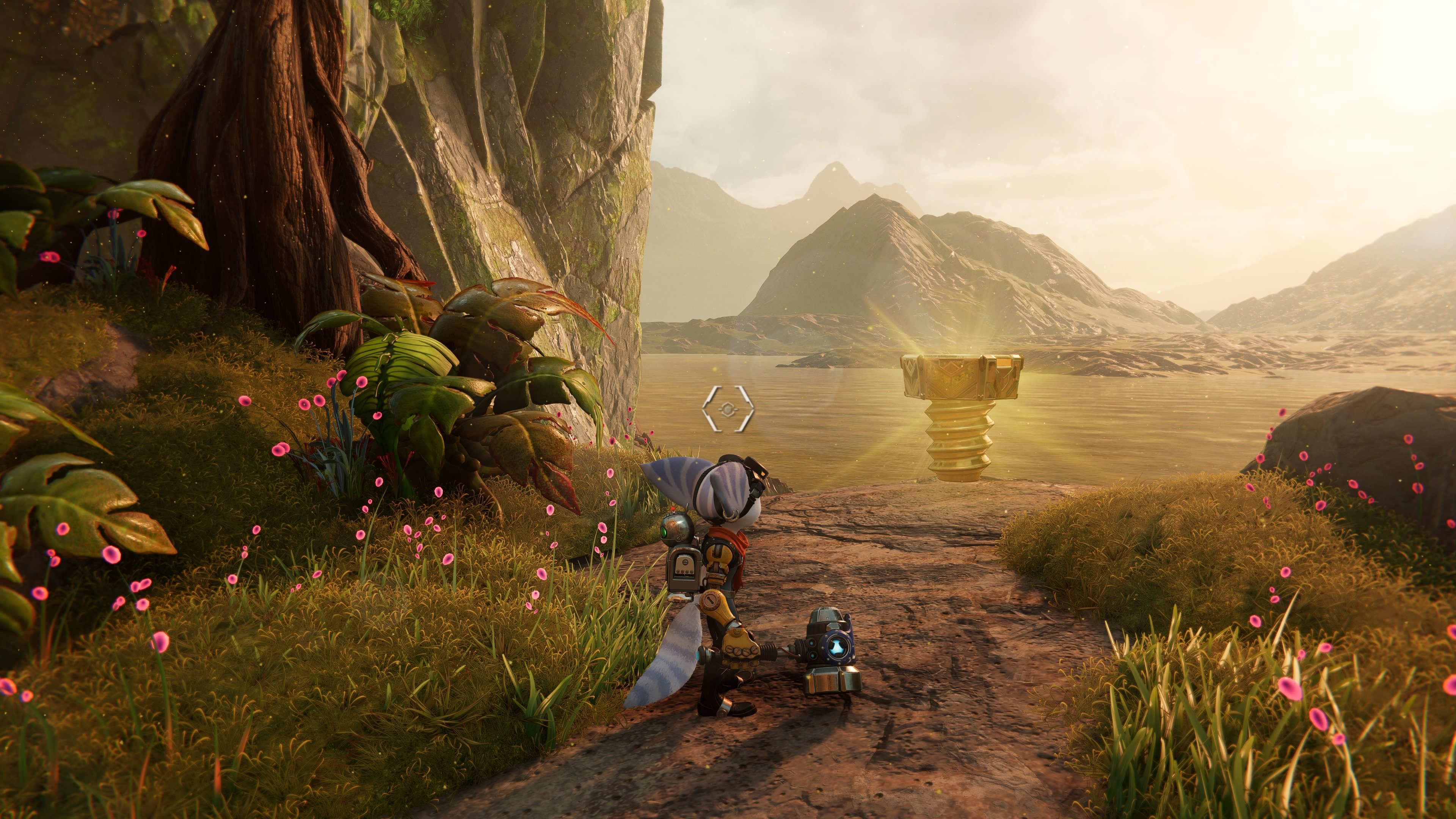 Ratchet-and-Clank-Rift-Apart-Sargasso.jpg