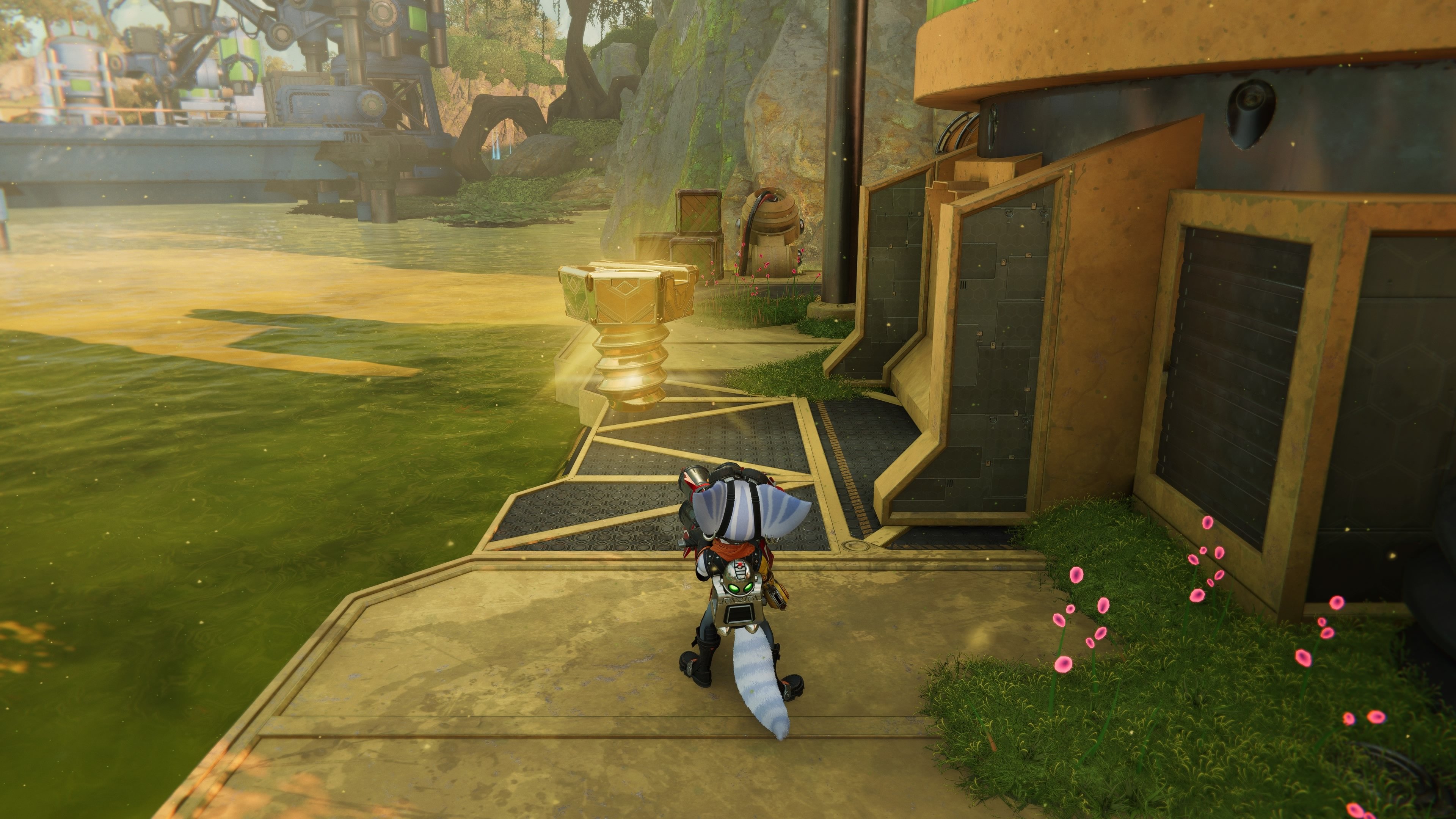 Ratchet-and-Clank-Rift-Apart-Sargasso.jpg