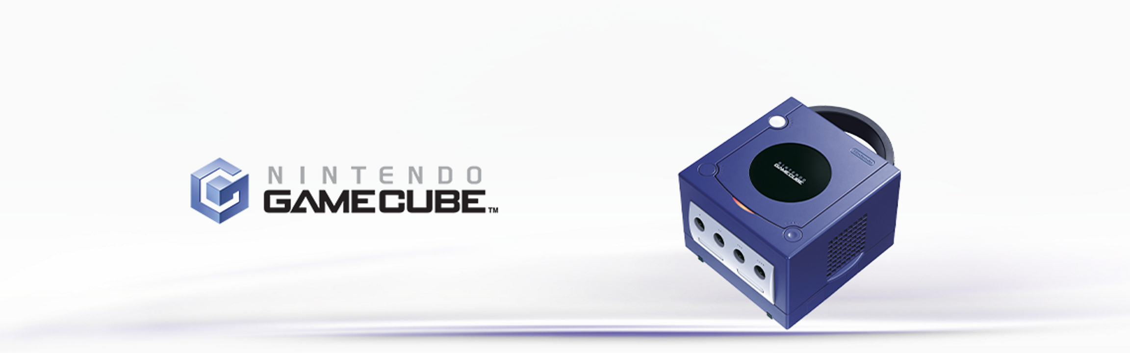 Nintendo gamecube trending twitter