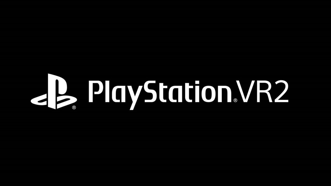 Sony just confirmed that the PSVR 2 is not backward compatible with the PSVR  1 - Xfire