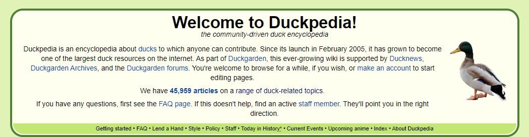 2022 april fools day video games duckpedia