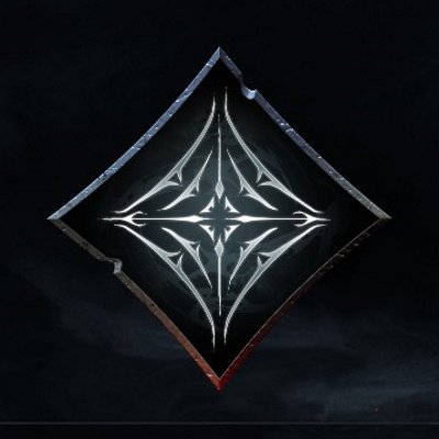 All sigils in metal hellsinger ultimate sovereignty