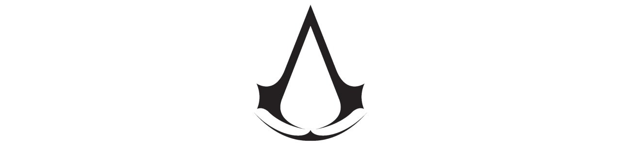 Assassins creed infinity mirage