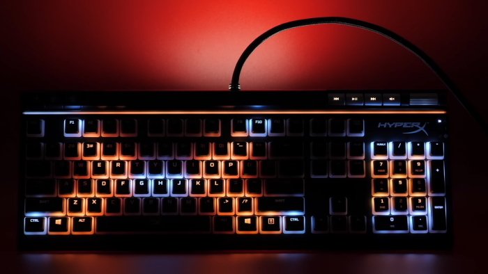 Apex legends RGB keyboard themes Valkyrie Ngenuity Wings