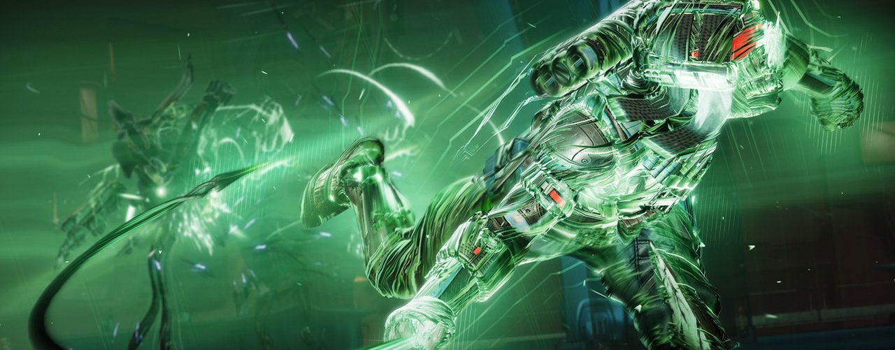 February Video Game Releases The Biggest Games Of The Month AllGamers