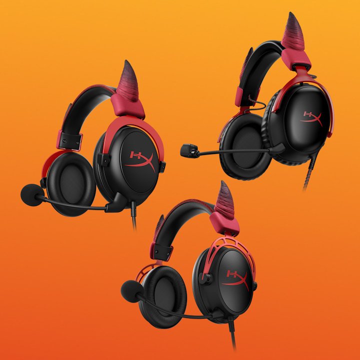 The right gear you need for horror games AllGamers